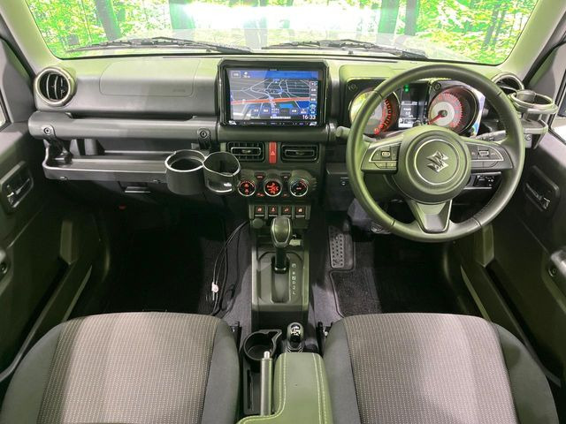 �O���[�v���݌ɐ���30,000��!!�S���̌n��X���烁�[�J�[�E�Ԏ��킸���Љ�o����̂ŁA���Ȃ��Ƀs�b�^���̂��Ԃ�������͂��ł���܂��͂��₢���킹��������