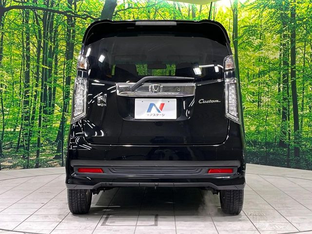 ���S�̍Œ�10�N�E���s�������ۏ�(�L��)�����p�ӁB�ۏؓ��e���[���͂������A�����_��&�I�C��������A�N�����x�̑S���E24���ԃ��[�h�T�[�r�X���t�т���Ă���܂��̂ł����S�������B