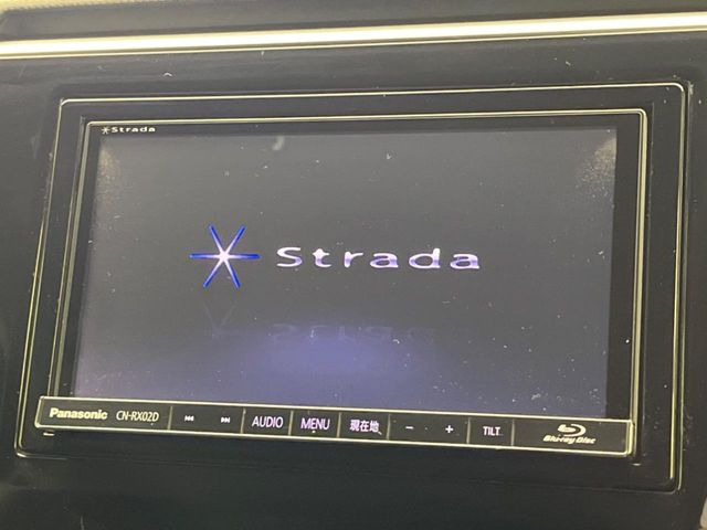 �y�����i�r�z�l�C�̏����i�r�𑕔��B�I�[�f�B�I�@�\���[�����Ă���ABluetooth�ڑ�����΂������̃X�}�z��MP3�v���C���[�̉��y���Đ��\!�����̉^�]������Ɋy�����Ȃ�܂�!!