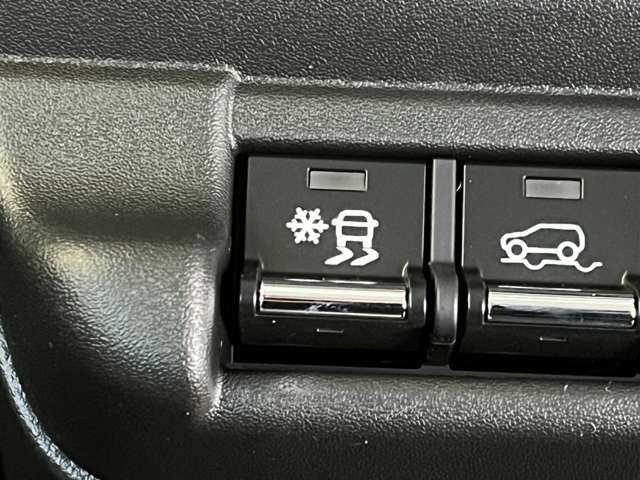 �ᓹ�ł����S!�X�m�[���[�h�t��!