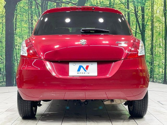 ���S�̍Œ�10�N�E���s�������ۏ�(�L��)�����p�ӁB�ۏؓ��e���[���͂������A�����_��&�I�C��������A�N�����x�̑S���E24���ԃ��[�h�T�[�r�X���t�т���Ă���܂��̂ł����S�������B