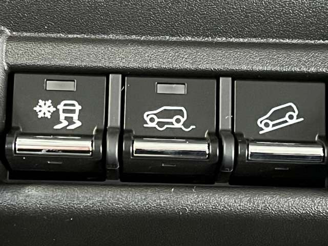 ����₷���H�ʂŃ^�C���̋�]��}���đ��s�����肳���Ă����A�O���b�v�R���g���[���t��!