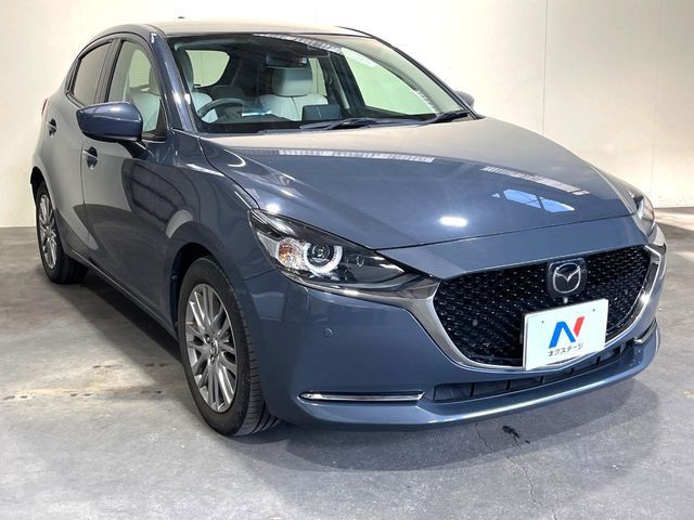 �������x�̃K���X�疌�ŝ����͂������A�㎿�ȃc���E����������B���O����_���J�����؂Ȉ��Ԃ�ی삵�A�F�����E�򉻂�h�~�B�u�e�X�v���b�V���R�[�g�v�A�u�e�v���~�b�T�R�[�g�v���炨�I�т��������܂��B