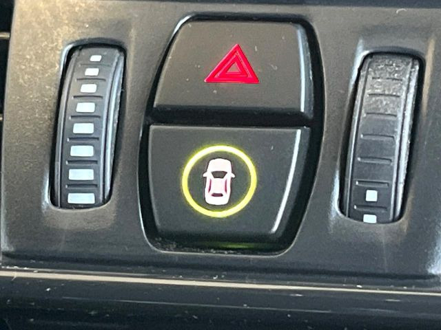 ���C���e���W�F���g�Z�[�t�e�B�[:�悻���^�]�ȂǁA���̂��N����O�ɖ��R�Ɍx����u���[�L�쓮�����Ă����֗��ȋ@�\�ł���!