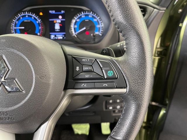 �y�}�C�p�C���b�g�z�������H�ł̒��������s���y��!!�a�؎��Ə��񑖍s�̃V�[���ŁA�A�N�Z���E�u���[�L�E�X�e�A�����O�������Ő��䂵�A�������^�]�̕��S���y�����Ă���܂���