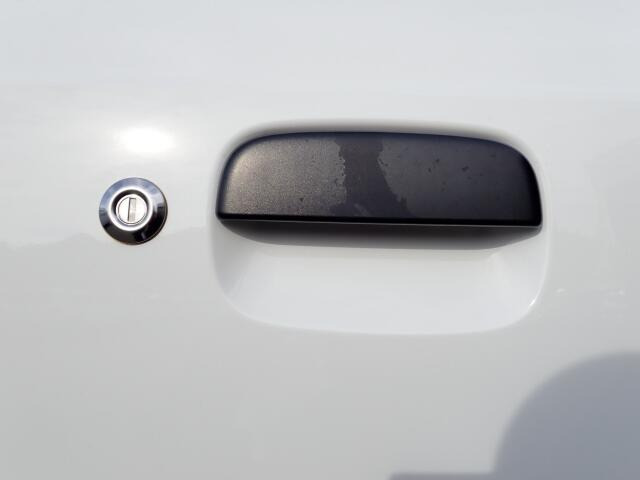 �I���b�N�X�F�蒆�ÎԂ͔[�ԑO�_�����A�G���W���I�C���A�I�C���G�������g�A�G�A�R���t�B���^�[�A���C�p�[�S�����������Ă��[�Ԓv���܂��B