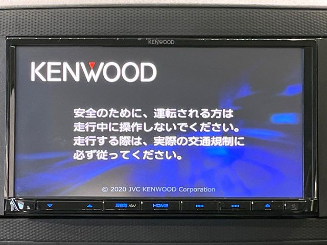 �y�i�r�Q�[�V�����z�ړI�n�܂ł�������ē����Ă����g���₷���i�r�BBluetooth�ڑ�����΂������̃X�}�z��MP3�v���C���[�̉��y���Đ��\!�����̉^�]������Ɋy�����Ȃ�܂�!!