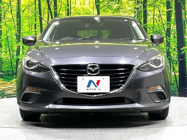 ���Ђł́A�S�ԁw�C�����Ȃ��x�̂��Ԃ̂ݎ�舵���Ă���܂��B��C�o�C���[�ɂ�錵�I�����d����̌�A���Ɍ�̎ԗ��`�F�b�N���s���A�l�N�X�e�[�W���F�肵�����i���Ȓ��ÎԂ����񋟂��Ă���܂��B