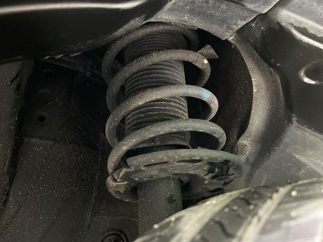 ���Ԃ����S���Ă���肢�������ׂɂ́A�����̒���_�����������܂���B�T�[�r�X�T�|�[�g(�L���ۏ�)�ł͖����_�������񋟂��Ă���A���S�̃J�[���C�t�����߂�������������T�|�[�g�̐��������Ă��܂��B