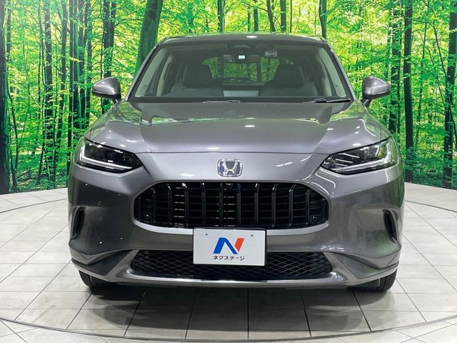 ���Ђł́A�S�ԁw�C�����Ȃ��x�̂��Ԃ̂ݎ�舵���Ă���܂��B��C�o�C���[�ɂ�錵�I�����d����̌�A���Ɍ�̎ԗ��`�F�b�N���s���A�l�N�X�e�[�W���F�肵�����i���Ȓ��ÎԂ����񋟂��Ă���܂��B