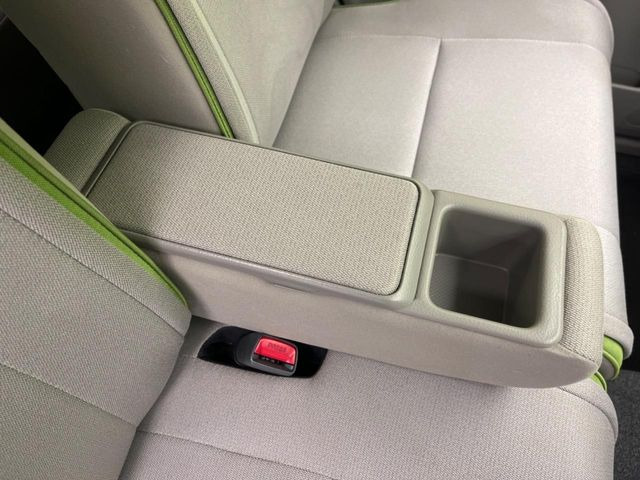 �y�A�[�����X�g�z�^�]���̐g�̂̕��S���y�����Ă����A�[�����X�g�𑕔���