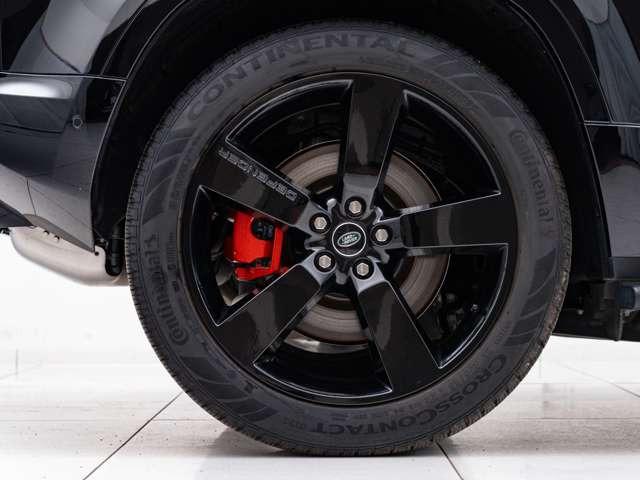 �y ���[�J�[�ۏ؂͖��ʂɂ��܂��� �z���M�������Ă������߂��铖�Ђ̃A�y���^�ۏ؁B���Ԃ��V�����ꍇ�͕s�v�A�����v���Ă��܂���?�Ȃ�ƃA�y���^�ۏ؂̓��[�J�[�ۏ؂̌ォ��n�܂�܂��B�������Ȃ�K�{��!