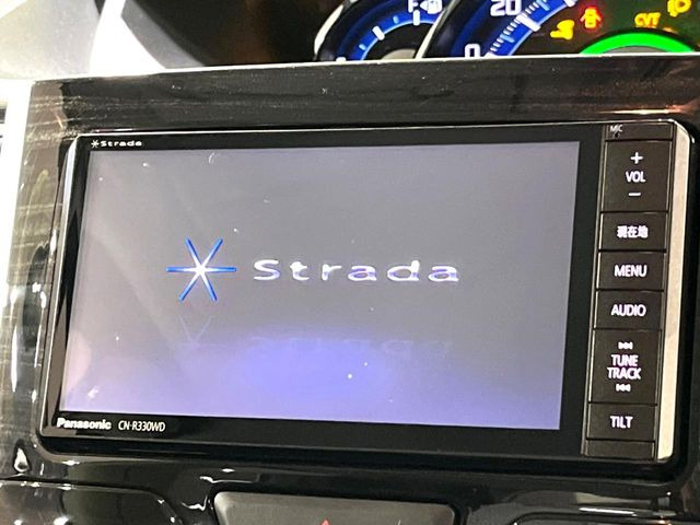 �y�t���Z�OTV�t�i�r�Q�[�V�����z�g���₷���i�r�ŖړI�n�܂ł�������ē����Ă���܂��B�e��I�[�f�B�I�Đ��@�\���[�����Ă���A���Ԃ̉^�]������Ɋy�����Ȃ�܂�!!