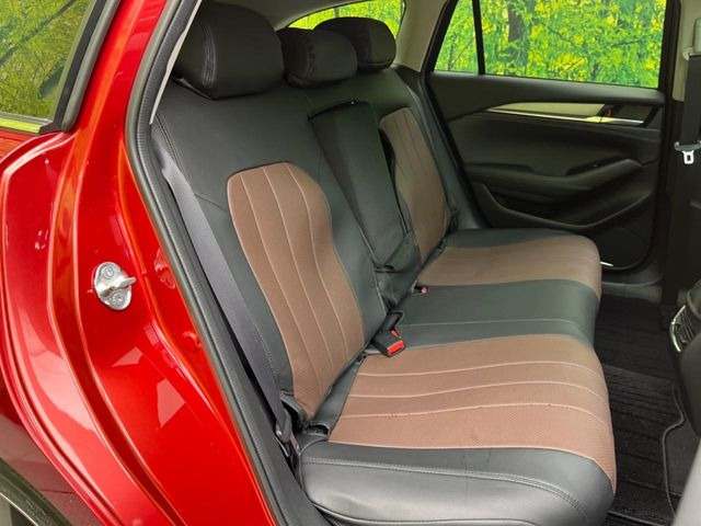 �㕔���Ȃ��C�ɂȂ�悤�ȃL�Y�E�����ւ��蓙�A�傫�ȃ_���[�W�͂Ȃ��A�ǍD�ȏ�Ԃł��B