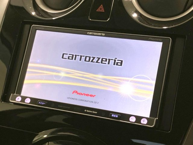 �y�i�r�Q�[�V�����z�ړI�n�܂ł�������ē����Ă����g���₷���i�r�BBluetooth�ڑ�����΂������̃X�}�z��MP3�v���C���[�̉��y���Đ��\!�����̉^�]������Ɋy�����Ȃ�܂�!!