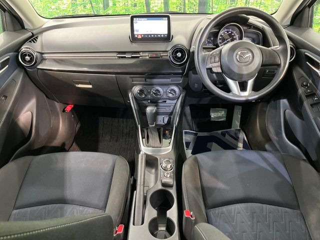 �O���[�v���݌ɐ���30,000��!!�S���̌n��X���烁�[�J�[�E�Ԏ��킸���Љ�o����̂ŁA���Ȃ��Ƀs�b�^���̂��Ԃ�������͂��ł���܂��͂��₢���킹��������