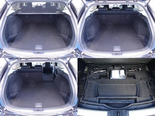 �㕔���Ȕw������͕������Ă���̂ŁA�ʁX�ɓ|�������\�ł���ו��̗ʂɉ����ăA�����W�o����̂ŁA�������ł���!