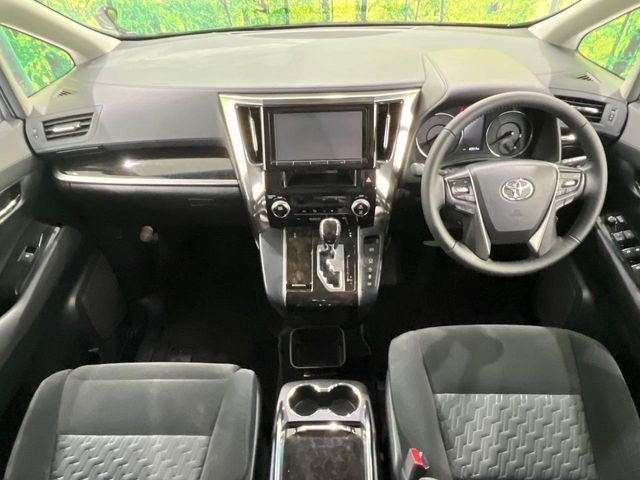 �O���[�v���݌ɐ���30,000��!!�S���̌n��X���烁�[�J�[�E�Ԏ��킸���Љ�o����̂ŁA���Ȃ��Ƀs�b�^���̂��Ԃ�������͂��ł���܂��͂��₢���킹��������