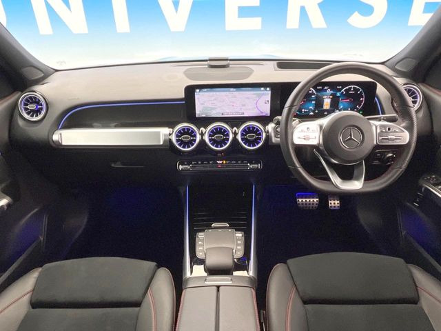 �A���ԃO���[�v���݌ɐ���2,000��!�S���̌n��X���烁�[�J�[�E�Ԏ��킸���Љ�o����̂ŁA���Ȃ��Ƀs�b�^���̂��Ԃ�������͂��ł���܂��͂��₢���킹��������