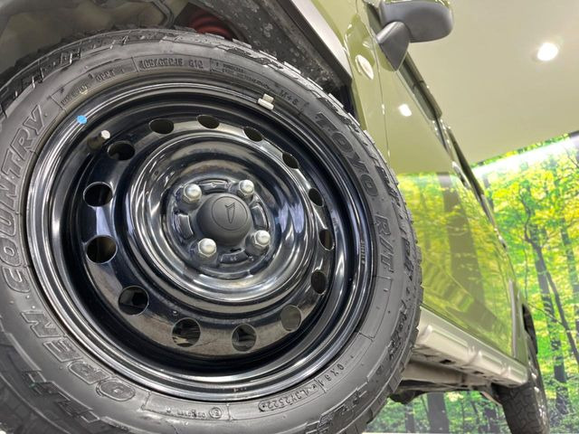 �y����15�C���`�X�`�[���z�C�[���z�l�N�X�e�[�W�ł́w�ЊO�A���~�z�C�[���x���D�]������!�L���u�����h���炨�l�ł��ȃA���~�܂ŕ��L������Ēv���܂���X�^�b�h���X�^�C������舵���Ă���܂��̂ł��C��������!