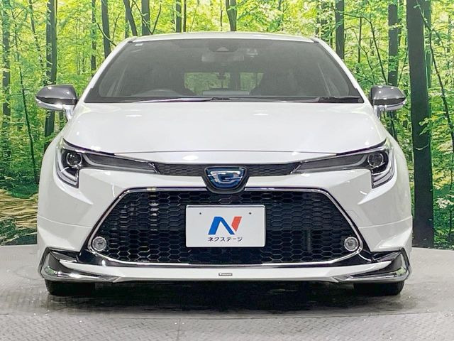 ���Ђł́A�S�ԁw�C�����Ȃ��x�̂��Ԃ̂ݎ�舵���Ă���܂��B��C�o�C���[�ɂ�錵�I�����d����̌�A���Ɍ�̎ԗ��`�F�b�N���s���A�l�N�X�e�[�W���F�肵�����i���Ȓ��ÎԂ����񋟂��Ă���܂��B