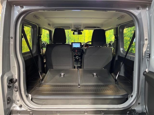 �h���d�l�̃��Q�b�W�́A�A�N�e�B�u�Ȏg�p�ɂ҂�����B�v�[����C�������͂��߁A�L�����v��E�B���^�[�X�|�[�c�̃V�[���ŔG�ꂽ�艘�ꂽ�ו���ςݍ���ł��ȒP�ɂӂ���邱�Ƃ��ł��A���������y�X�ł���