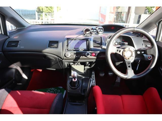 ABS�ECD�E�i�r�n�f�W�t���Z�OTV�E�L�[���X�EETC�E�I�[�g�G�A�R���E�ȂǊ����������ł�!