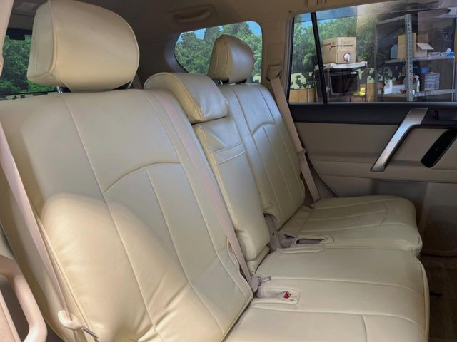 �L�X�Ƃ���2��ڃV�[�g�͋��Z���������A���S�n�����K!�F�B��Ƒ��Ƃ̂��o�����ɂ҂�����ł��B�x�r�[�V�[�g��`���C���h�V�[�g�g�p�������K�ɂ��߂�������������\���ȋ�Ԃ��m�ۂ��Ă��܂��B