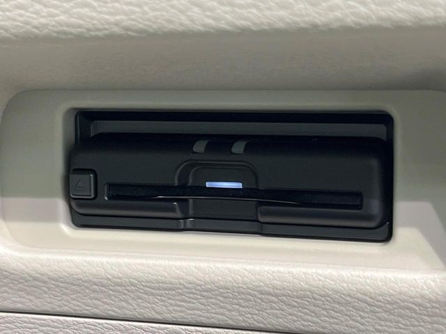 �yETC�z�������H�̗��������X�g���X�Ȃ��ʉ�!�b��̃X�|�b�g��T�[�r�X�G���A�ɑ����u�X�}�[�gIC�v���p���͕K�{�̃A�C�e���ł��B���X�ŃZ�b�g�A�b�v�����{�A���[�ԓ������炷���ɂ����p���������܂�!