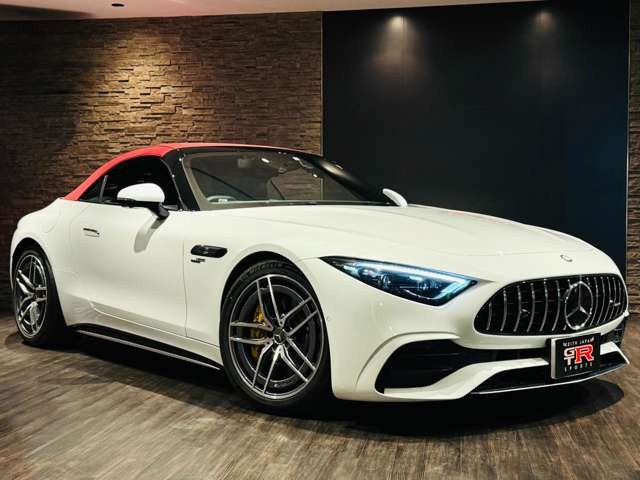 �t��LED�w�b�h���C�g�ƃ��C�h������_�C�i�~�b�N�ȑ��`���a�V�ȃt�����g�}�X�N.