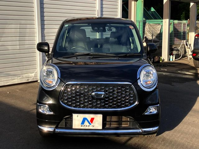 �����K�ȃJ�[���C�t�����߂��������������߁A�C�����Ԃ͔̔��������܂���B���̂��ߓ��Ɍ�ɓO��I�Ƀ`�F�b�N���A�N���A�����N���}�݂̂�X���ɓW�����Ă���܂��B