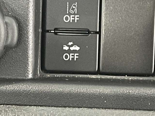 �ԗ�����s�҂����m���āA�x�����Ƌ��ɏՓˉ����Փˎ��̔�Q�y�����x�����܂�!