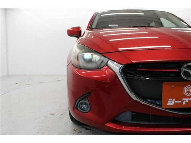 ���Ǝҗl�ւ̔̔��͂��f�肳���Ă��������܂��B �Ԍ������ԗ��̏ꍇ�́A�Ԍ����擾�������x�������z�ŕ\�����Ă���܂��B