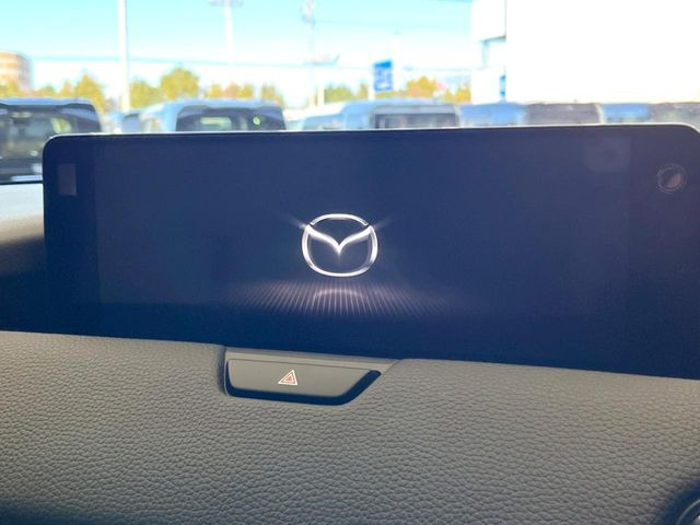 �y12.3�C���`�}�c�_�R�l�N�g�z�ԓ��̕��͋C�Ƀ}�b�`������^�f�B�X�v���C�B�X�}�z�ڑ��ł̃i�r�g�p��Bluetooth�Đ����A�l�X�ȋ@�\���y���߂܂��B�����I�ȃ_�C�������삪�\�ŁA�g��������ǍD�ł��B