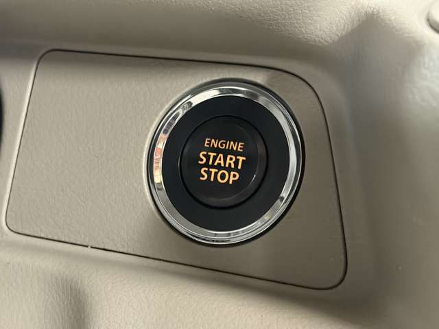 �[�ԑO�Ɏ��ЍH��ɂ�12�����_�����x�[�X�ɓ��O�ȃ`�F�b�N���s�Ȃ��܂��B���Չӏ������������܂�����������s���܂��̂ŁA���S���Ă���蒸���܂��B