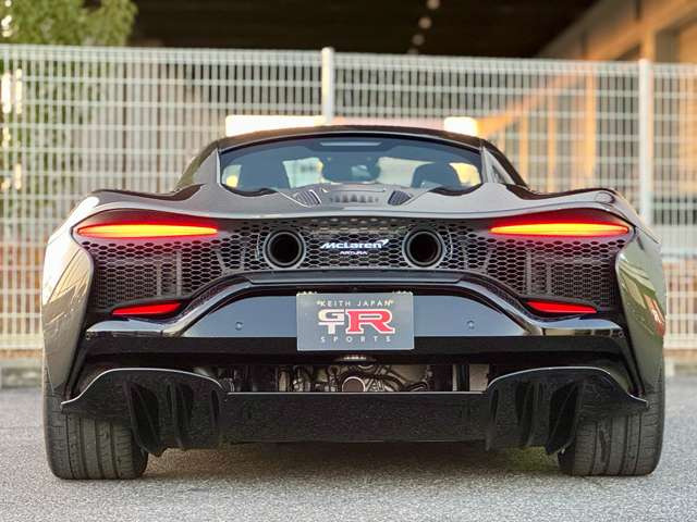 JAAA�Ӓ菑�t�� 1�N�A���s�������̃����O�ۏؕt��(���ЃI���W�i���ۏ�)/���[�h�T�[�r�X�A24h365���Ή��̐�p�����A�����\�ň��S�ł�!