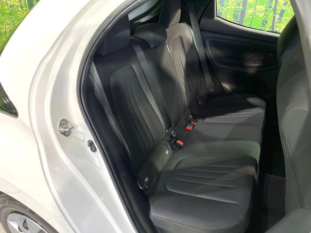 �L�X�Ƃ���2��ڃV�[�g�͋��Z���������A���S�n�����K!�F�B��Ƒ��Ƃ̂��o�����ɂ҂�����ł��B�x�r�[�V�[�g��`���C���h�V�[�g�g�p�������K�ɂ��߂�������������\���ȋ�Ԃ��m�ۂ��Ă��܂��B