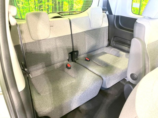 3��ڃV�[�g�͂�������ԗǍD����l�ł��������ƍ����Ē����܂��̂ŁA��l���ł̂��o���������N���N�ł��􂲉Ƒ��ŁA�C�̒m�ꂽ���ԂŁA�h���C�u�ɍs���̂��y���݂ł��ˁ�