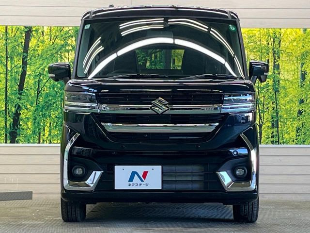 ���Ђł́A�S�ԁw�C�����Ȃ��x�̂��Ԃ̂ݎ�舵���Ă���܂��B��C�o�C���[�ɂ�錵�I�����d����̌�A���Ɍ�̎ԗ��`�F�b�N���s���A�l�N�X�e�[�W���F�肵�����i���Ȓ��ÎԂ����񋟂��Ă���܂��B