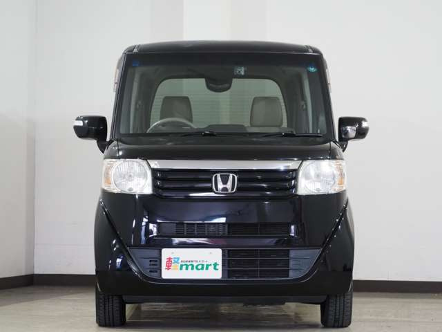 �y�}�[�g�͕��Ɍ������s�ɂ���y�����Ԑ��X�ł��B39.8���~�𒆐S�ɂ����߂₷�����i�ł��Ԃ����p�ӂ��Ă���܂��B