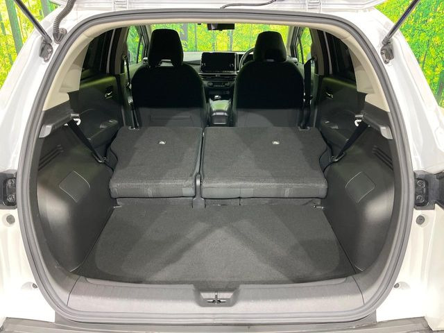 ��Ȃ��i�[����ƁA���ꂾ���̍L����!�V�[���ɍ��킹���V�[�g�A�����W�ŁA�傫�ȉו����ςނ��Ƃ��o���܂���