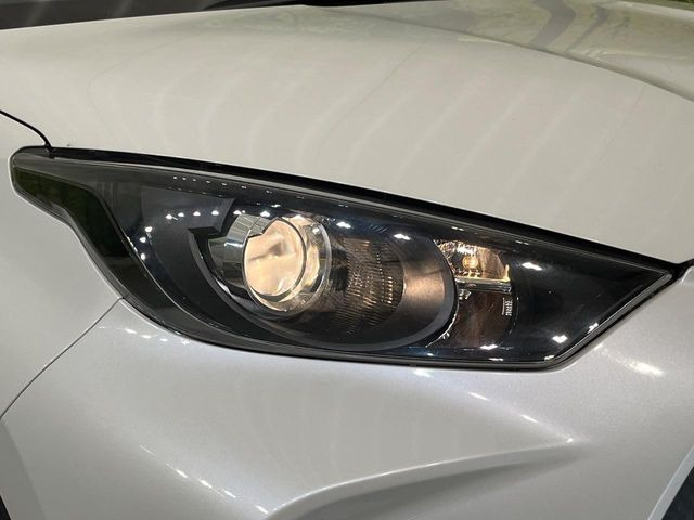 ��Ԃ�r�V���ɂ��ǍD�Ȏ��E�ň��S�ȑ��s������]�������ɂ́y���P�xLED�w�b�h���C�g�z�̎�t����������!�����̂��q�l�ɂ��D�]���������Ă���܂���