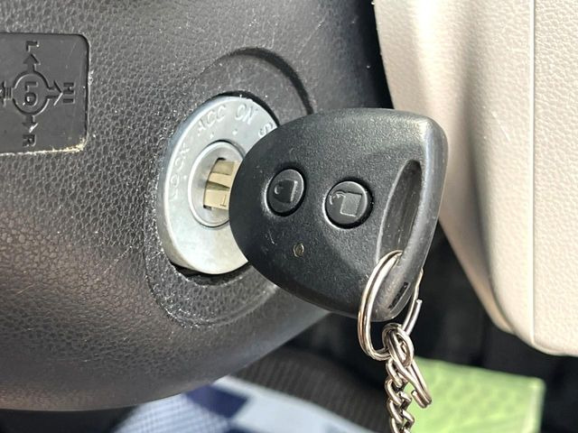 �y�L�[���X�z�������ꂽ�ꏊ����ł��{�^����Ńh�A�̊J���E�{�����ł���̂łƂ��Ă��֗�!�h�A�̌�������ɏ������邱�Ƃ�����܂����