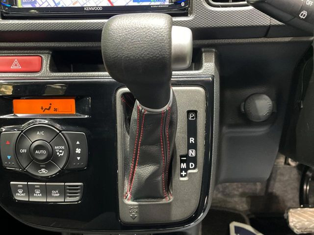 �y�}�j���A�����[�h�z�V�t�g�̃A�b�v�_�E�����\�ȃ}�j���A�����[�h����������Ă���܂��̂ŁA�G���W���u���[�L��͋����������v���̂܂܂ɑ���ł��܂��B