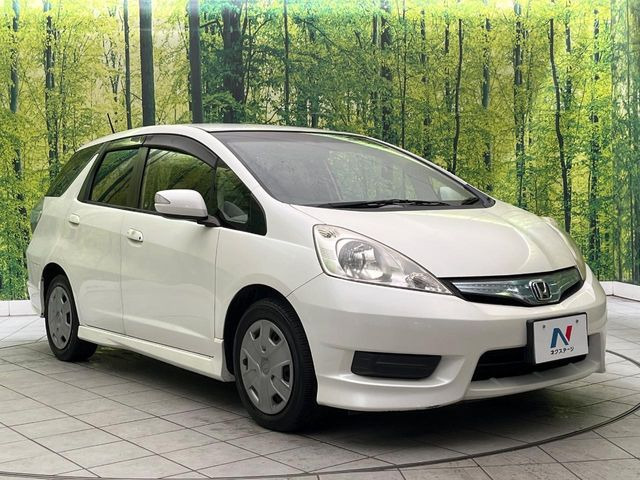 ��D�]�̃{�f�B�R�[�e�B���O�u�e�X�v���b�V���R�[�g�v�����[�Ԃ܂łɎ{�H�\�B�ʏ�̃K���X�R�[�g�ƈقȂ�A�ϋv�N��6�N�̖��@���K���X�R�[�e�B���O���A�{�f�B���L���C�ȏ�Ԃɕۂ��Ă���܂��B