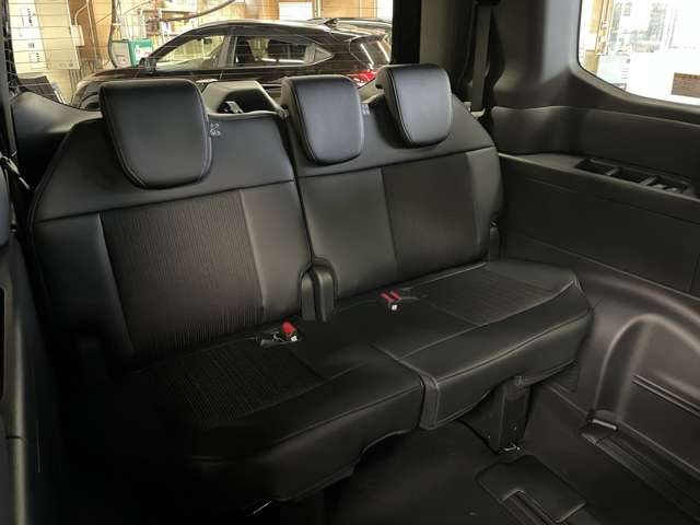 �L�X�Ƃ�����ԂŁA��y�ɂ��ו����o������\�ł�!!