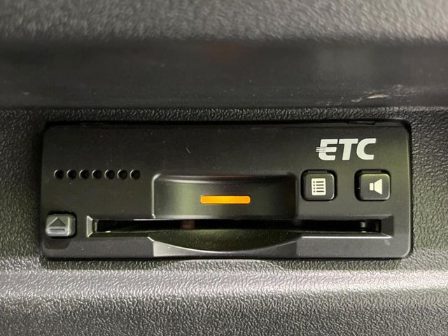 �yETC�z�������H�̗��������X�g���X�Ȃ��ʉ�!�b��̃X�|�b�g��T�[�r�X�G���A�ɑ����u�X�}�[�gIC�v���p���͕K�{�̃A�C�e���ł��B���X�ŃZ�b�g�A�b�v�����{�A���[�ԓ������炷���ɂ����p���������܂�!