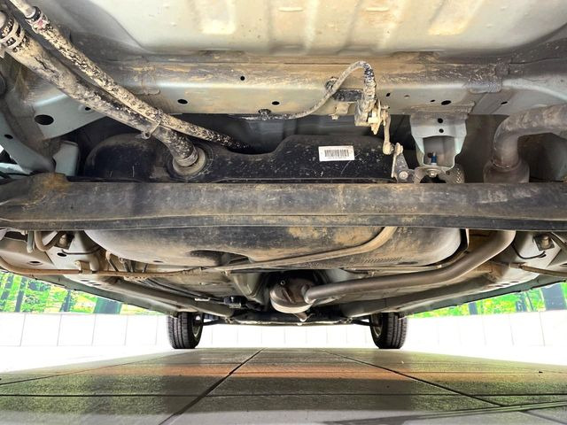 ����肪���ꂢ�Ȃ����ɁA�h�K���H�̎{�H���I�X�X���B�~��n��͂������A���ݕ��ɂ��Z���̕���A��Ń}�����E�E�B���^�[�X�|�[�c���������ɂ��D�]���������Ă���܂��B