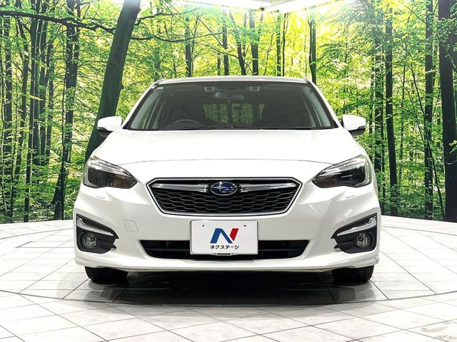 ���Ђł́A�S�ԁw�C�����Ȃ��x�̂��Ԃ̂ݎ�舵���Ă���܂��B��C�o�C���[�ɂ�錵�I�����d����̌�A���Ɍ�̎ԗ��`�F�b�N���s���A�l�N�X�e�[�W���F�肵�����i���Ȓ��ÎԂ����񋟂��Ă���܂��B