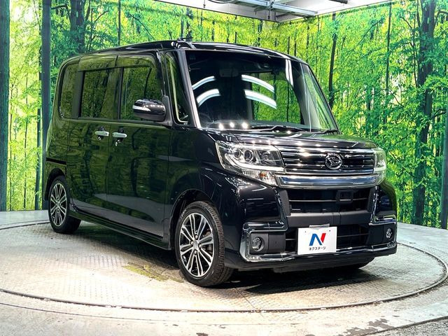 �������x�̃K���X�疌�ŝ����͂������A�㎿�ȃc���E����������B���O����_���J�����؂Ȉ��Ԃ�ی삵�A�F�����E�򉻂�h�~�B�u�e�X�v���b�V���R�[�g�v�A�u�e�v���~�b�T�R�[�g�v���炨�I�т��������܂��B